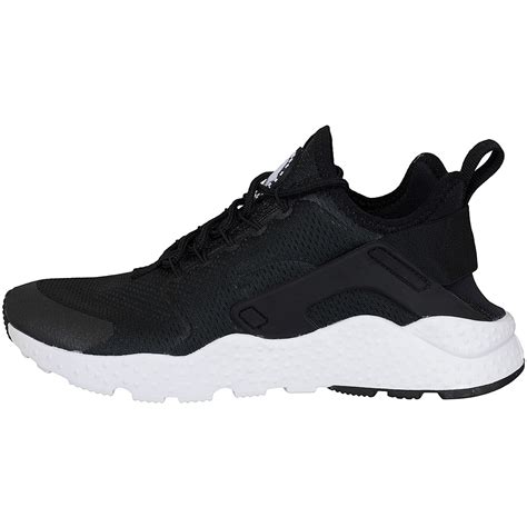 nike huarache damen schwarz amazon|Nike air huarache premium.